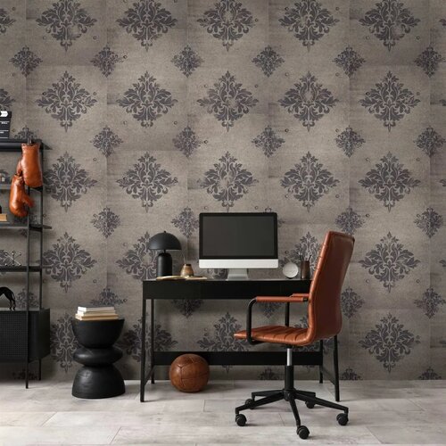  Tapeta - Autumn reverie 50x1000 Standard Slike