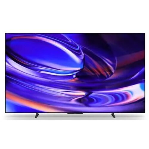  TV "55"SONY BRAVIA 6 K55A65PB.CEI 4K UHD OLED GOOGLE TV Cijene