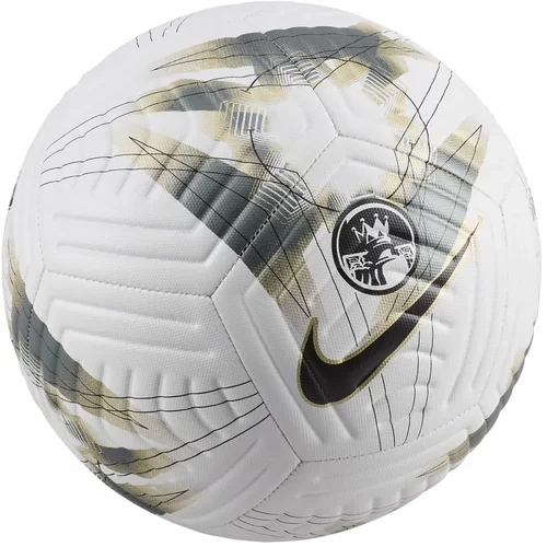 Nike premier league academy ball fb2985-106