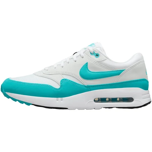 Nike Air Max 1 '86 Unisex Golf Shoes 38,5