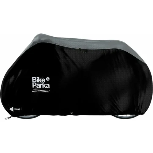 BikeParka XL Bike Cover Zaščita okvirja koles