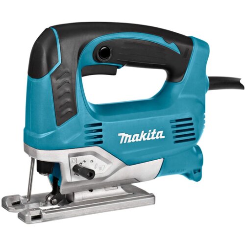 Makita ubodna testera pila JV0600K 650W Slike