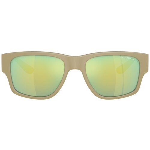 Armani Exchange Naočare za sunce AX 4141SU 8348/2 Cene