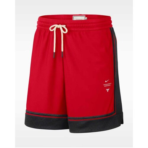 Nike Chi mnk df si pro 6in short Slike