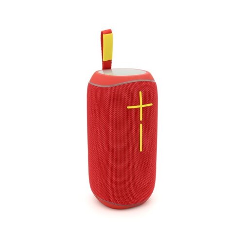  Zvucnik bluetooth rs p35 pro crveni ( ZV1309 ) Cene