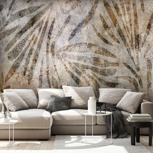  Tapeta - Solar Wave 150x105 Slike