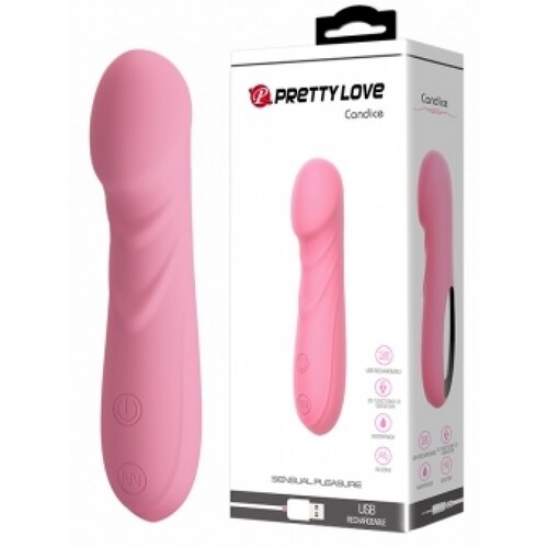 Pretty Love Candice BI 14358-1 Slike