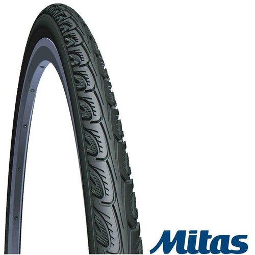  spoljna guma 28X1.1/2 (40-635) hook rube na Cene