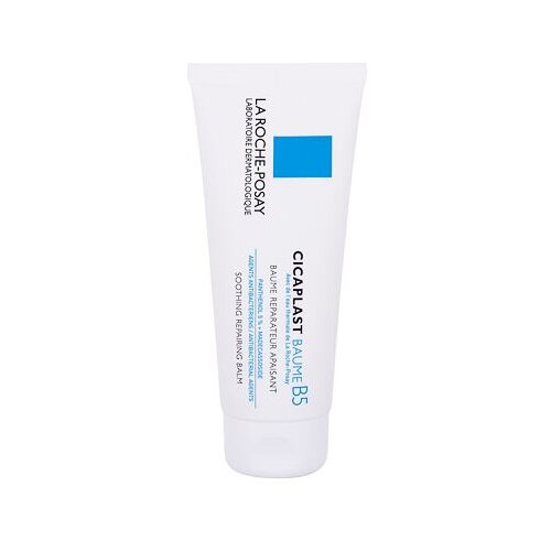 La Roche Posay Cicaplast baume b5, 100ml Cene