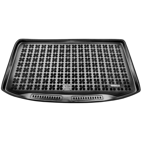 REZAW-PLAST Tipska kadica za gepek Kia VENGA upper floor (posle 09/2009) - Rezaw Plast Cene