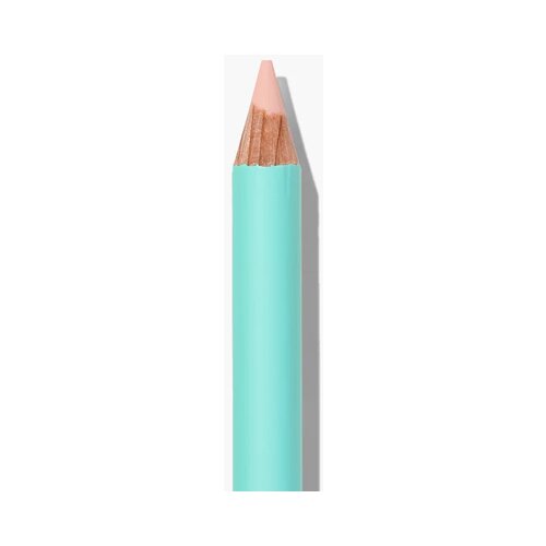 SWEED Satin Coal Eyeliner - Bright Slike
