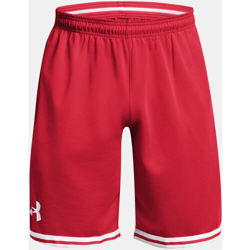 Under Armour Men's shorts Cene
