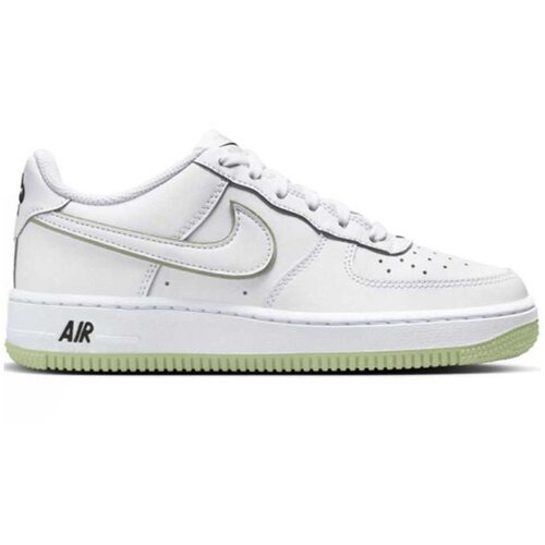 nike air force 1 bg