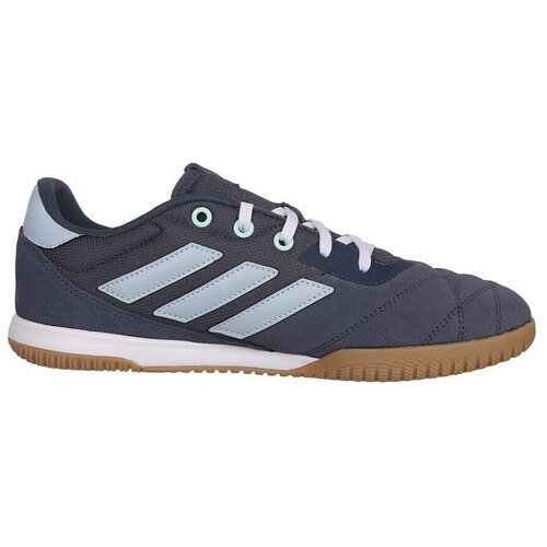 Adidas Nogomet Copa Glorio In Cene