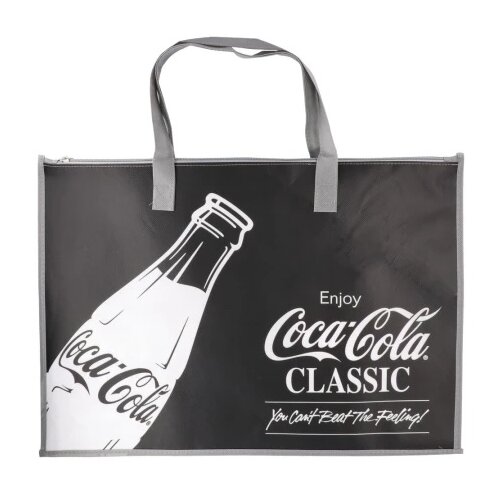 Best Buy SB05, torba za blok 5, Coca Cola, Refreshing Cene