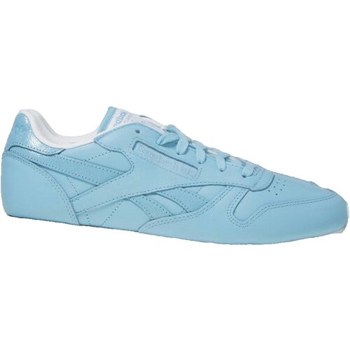 Reebok Modne superge Seasonal Modra Slike