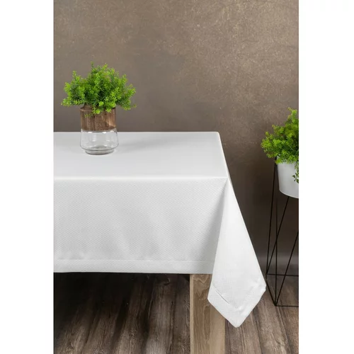 Eurofirany Unisex's Tablecloth 391168