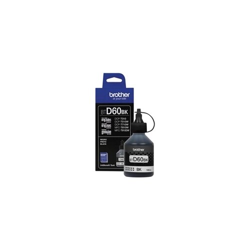 Brother Tinta za BTD60BK (crna), original Cijene