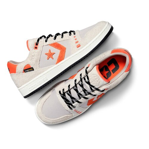 Converse mu&amp;Scaron;ke patike as-1 pro cordura Slike