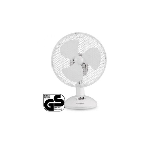Trotec Stolni ventilator TVE 9 Cijene