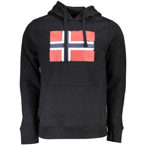 Norway 1963 muški  duks 129443 Cene