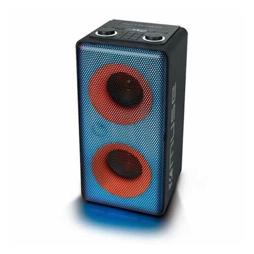  Zvočnik Muse Party Box M-1808 Cene