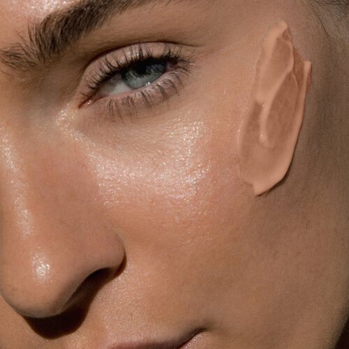 Alpha-H Protection Plus dnevna hidratantna krema SPF 50+ 50 ml Slike