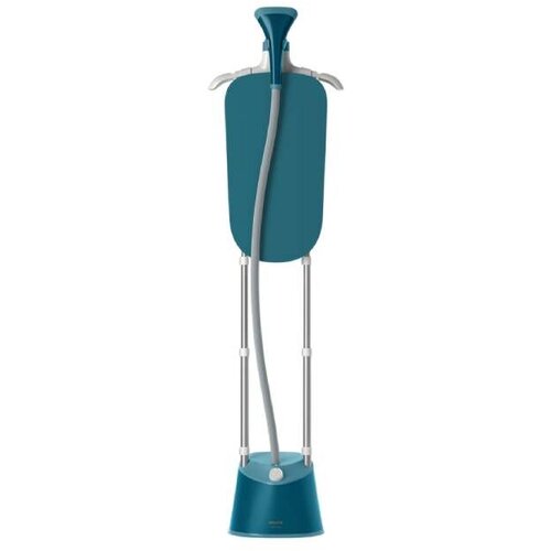 Philips aparat za ispravljanje nabora parom STE1040/20 Cene