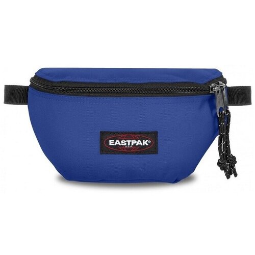 Eastpak EK0000746V21 sarena Cene