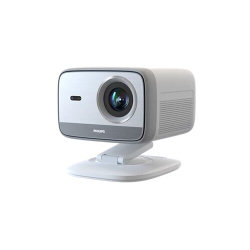 Philips NeoPix 444 500 ANSI lumens LCD 1080p (1920x1080) Grey Cijene