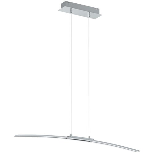 Eglo LED MODUL ZA STROPNE SVETILKE &amp;Oslash; 160 ↕ 27, (20468491) Slike