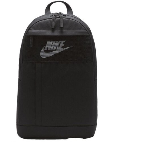  RUKSAK ELEMENTAL NIKE DD0562-010 CRNI Slike