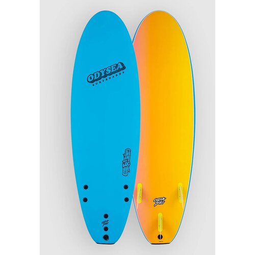Catch Surf Odysea Log Deska za surfanje blue 26 Cene