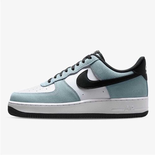 Nike Air force 1 &amp;#039;07 lv8rugby emea Slike