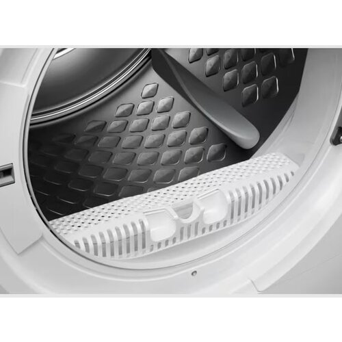 Aeg su&amp;scaron;ilica rublja TR7294E TR7294E Slike