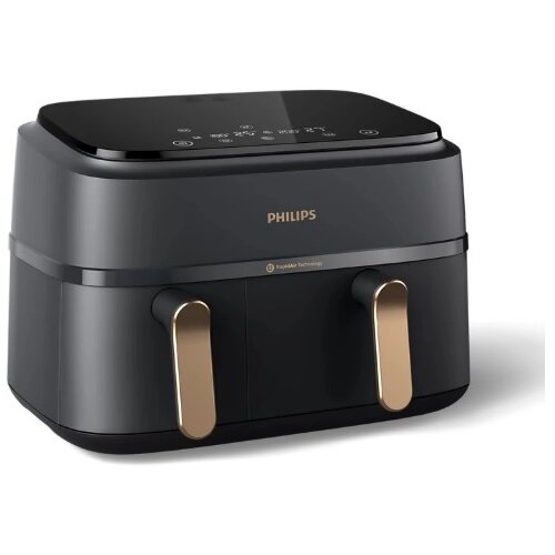 Philips Friteza NA352\00 DUAL Slike
