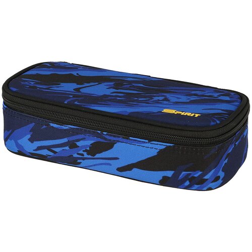 Tts Pernica Prazna MY BAG 98/21 Cijene
