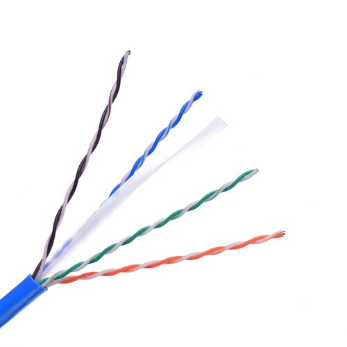  mrežni kabl utp CAT6 cu Cene