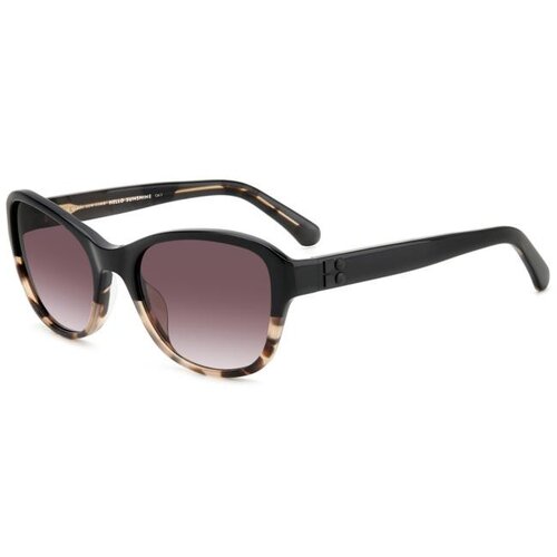 Kate Spade naočare za sunce ks golda/g/s W4A/3X Slike