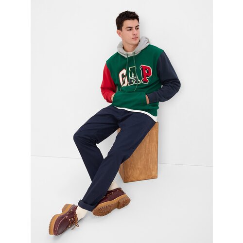 GAP Sweatshirt &amp;amp; Disney Mickey - Men Slike