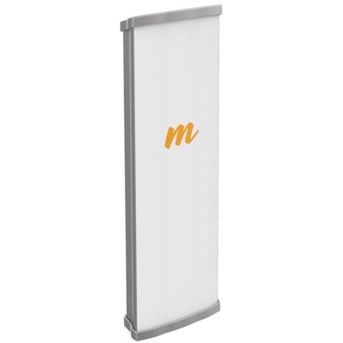 MIMOSA n5-45x2 sektor antena 5ghz 2x2 mimo 19 dbi slant 45 ( mm009 ) Slike