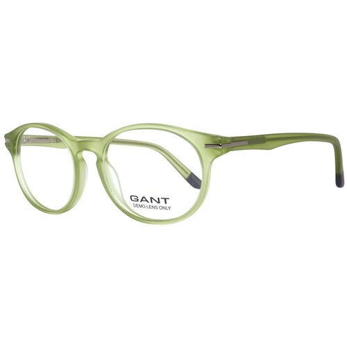Gant Naočare GA 3060 094 Cene