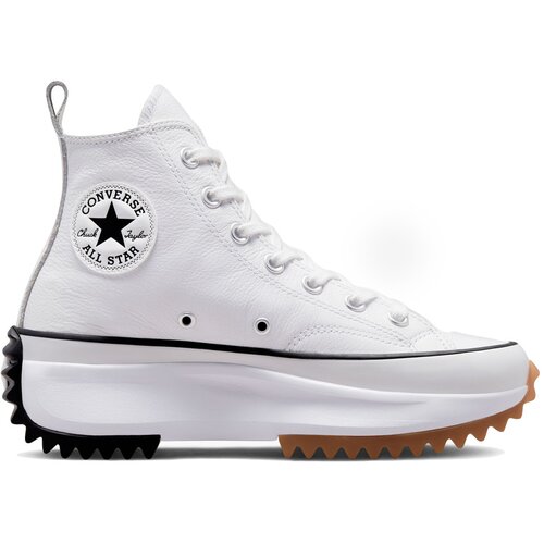 Converse Ženske patike run star hike Slike