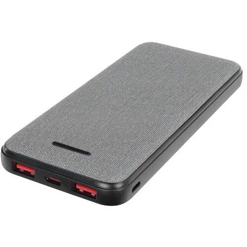  Powerbank G108 10000mAh LCD/PD20W/beli Cene