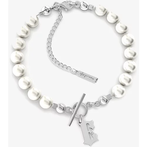 Giorre Woman's Bracelet 34518