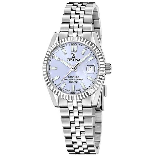 Festina satovi Slike