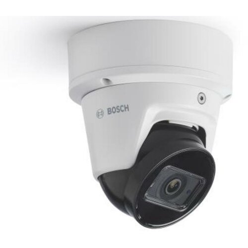 Bosch IP camera flexidome turret 3000i ir turret camera 2MP hdr 100 66 IK10 ir Cene