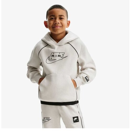 Nike K nk air po hoodie Cene