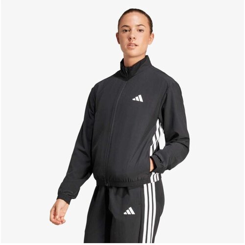 Adidas Te 3s woven jkt Cene