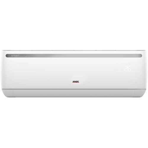  Klima MAX MAC12IAWH INVERTER SUPER WIFI Cijene